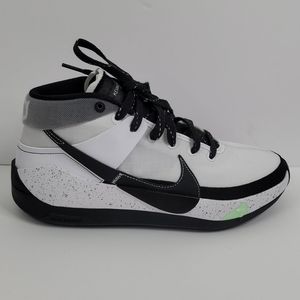 Nike Zoom KD13 Basketball Sneaker